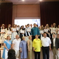 IMG 4617